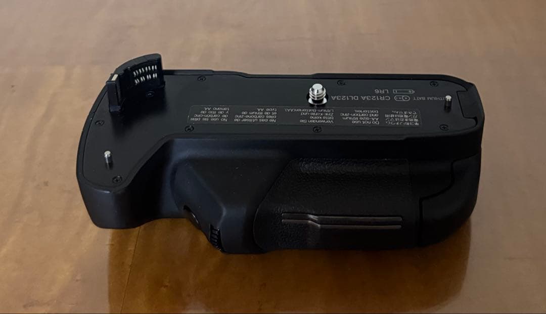 【美品】MINOLTA α-7 フィルムカメラ+ VC-7 セット