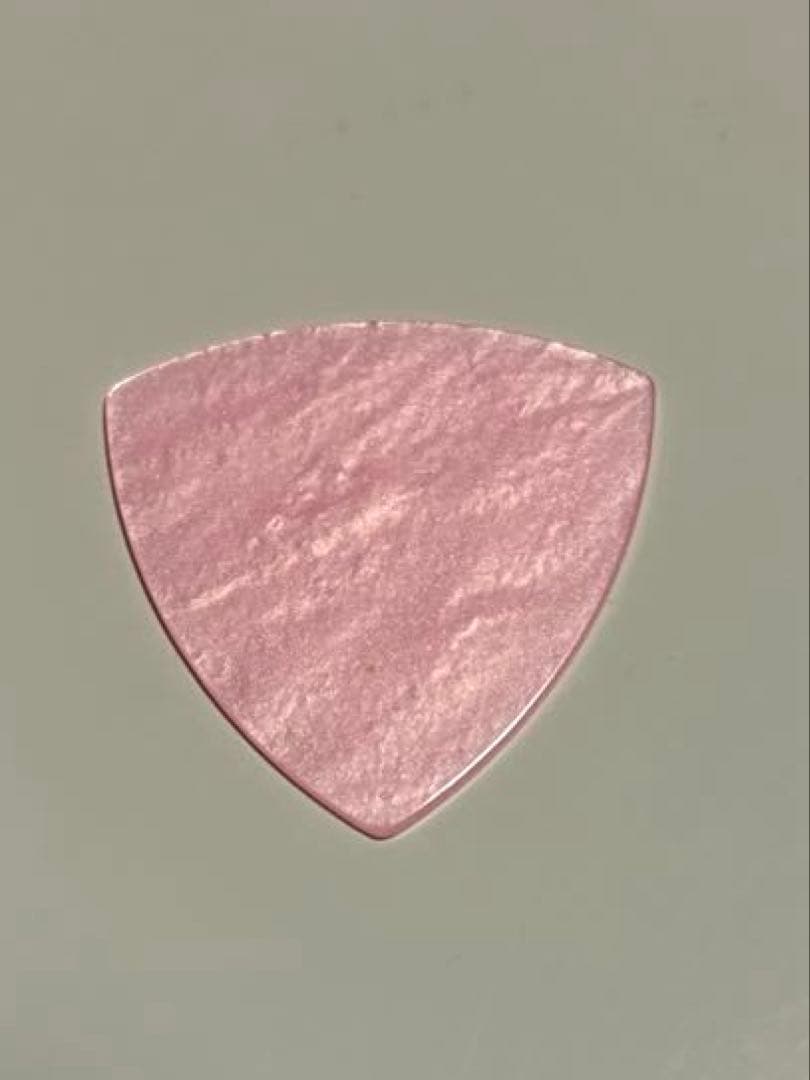 【希少】ヨルシカ 月光再演 盗作 ライブ入場特典 セット