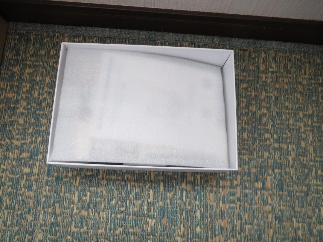 塚本無線みてるちゃん5Plus 防犯カメラ 500万画素　新品未使用品