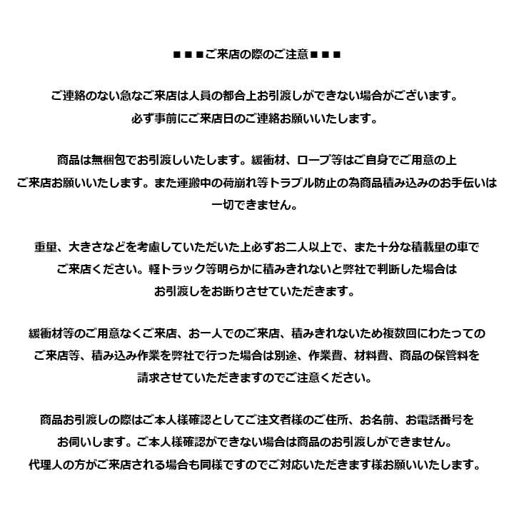 M▽サミー パチスロ スロット 交響詩篇 エウレカセブンZ (38957)