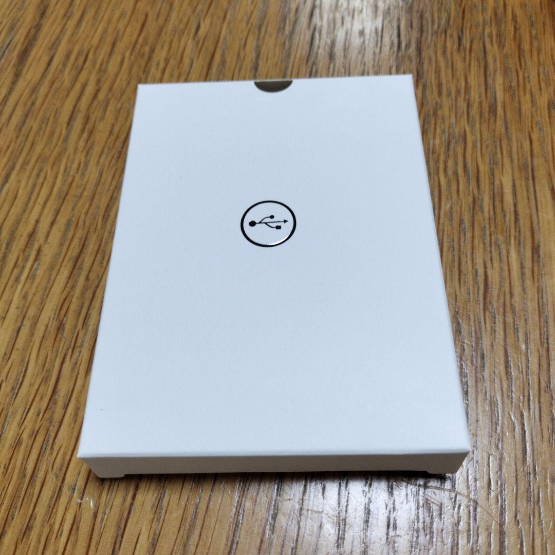 Likebook Mars 電子書籍リーダー 本体（新品カバー付き）