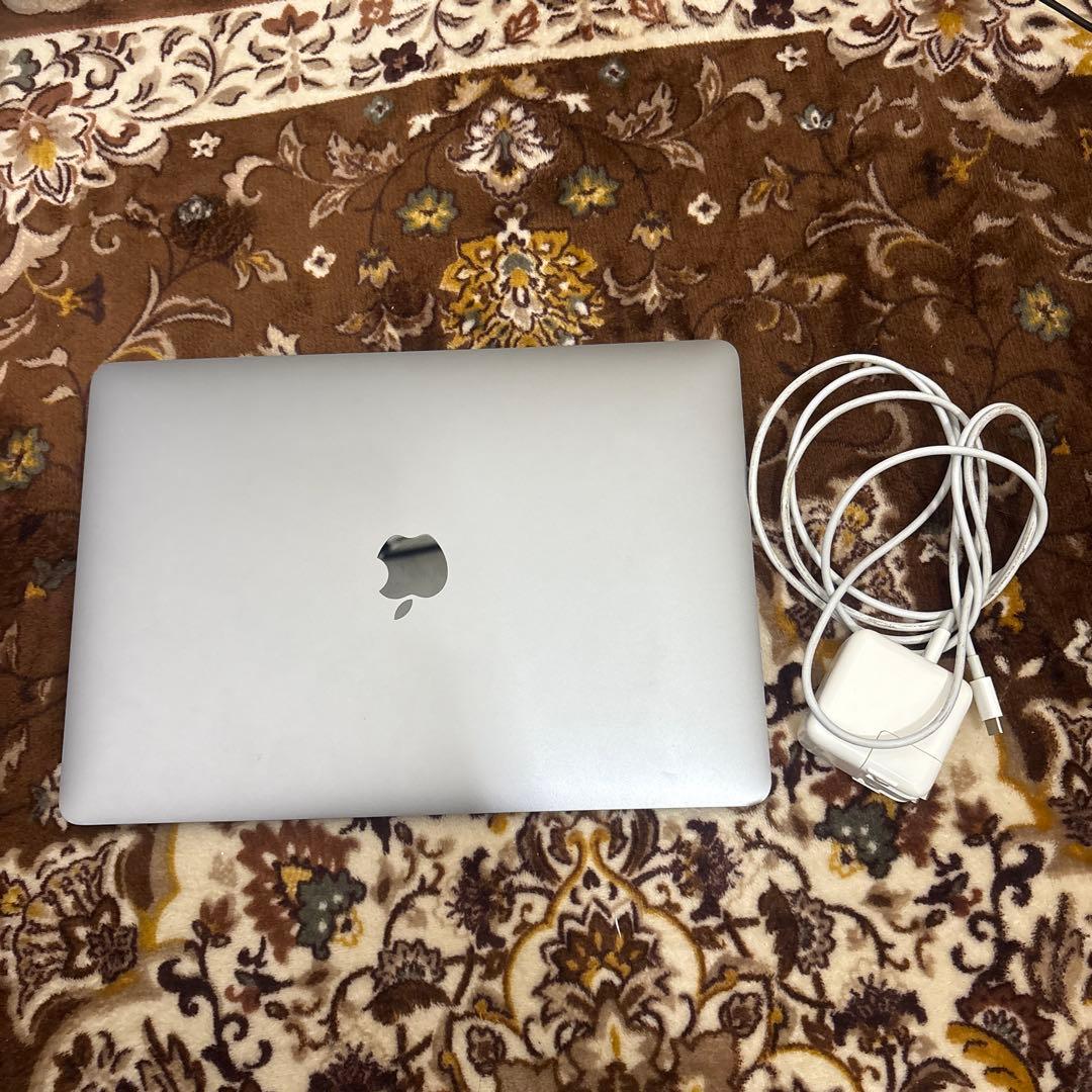 【ꈍ◡ꈍ♡ 】MacBook Air 2020 M1