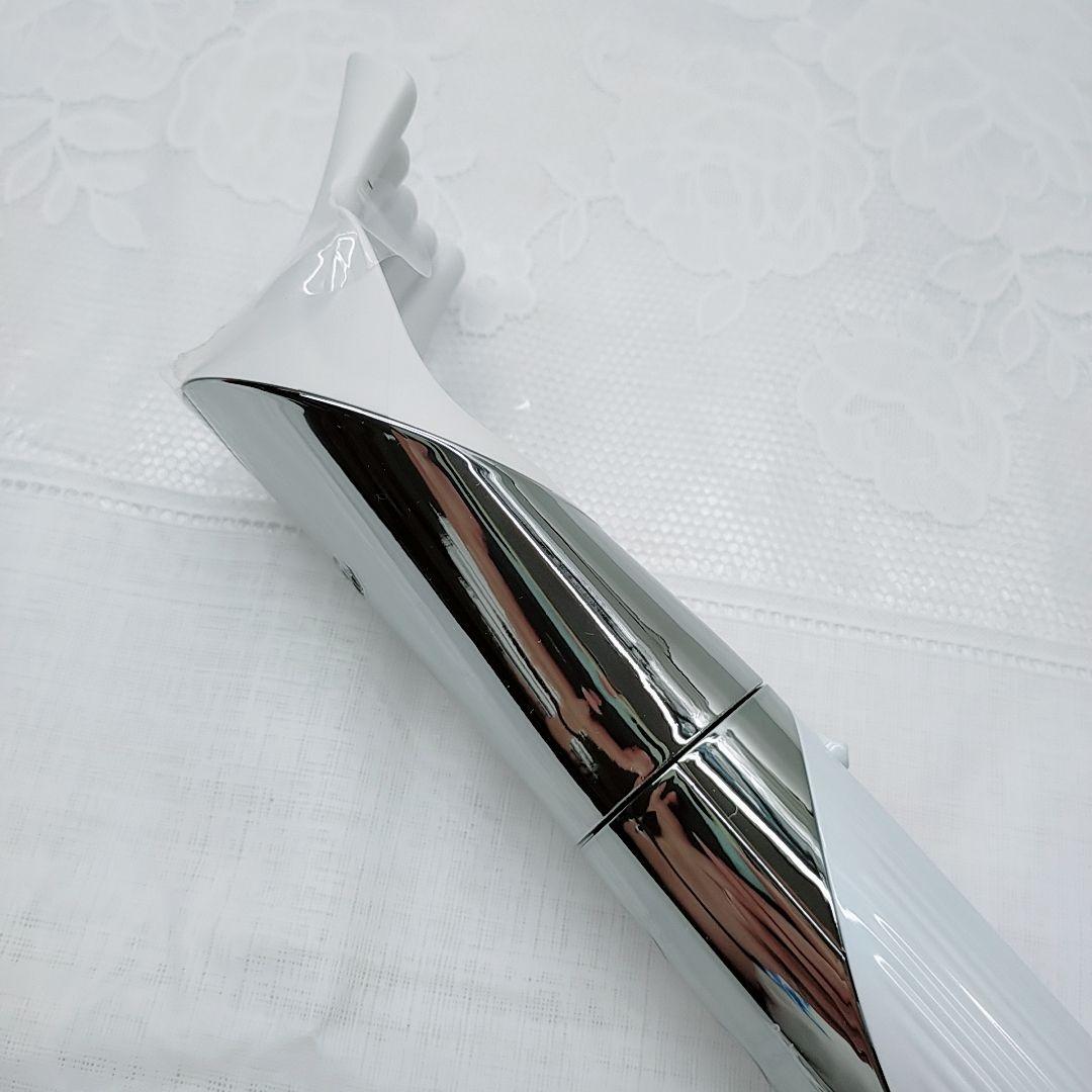 新品未使用★ReFa ビューティック リセッター ドライヤー MTG