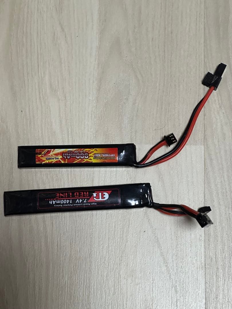 東京マルイ　次世代HK417 スナイパーライフル ブラック スコープ付き