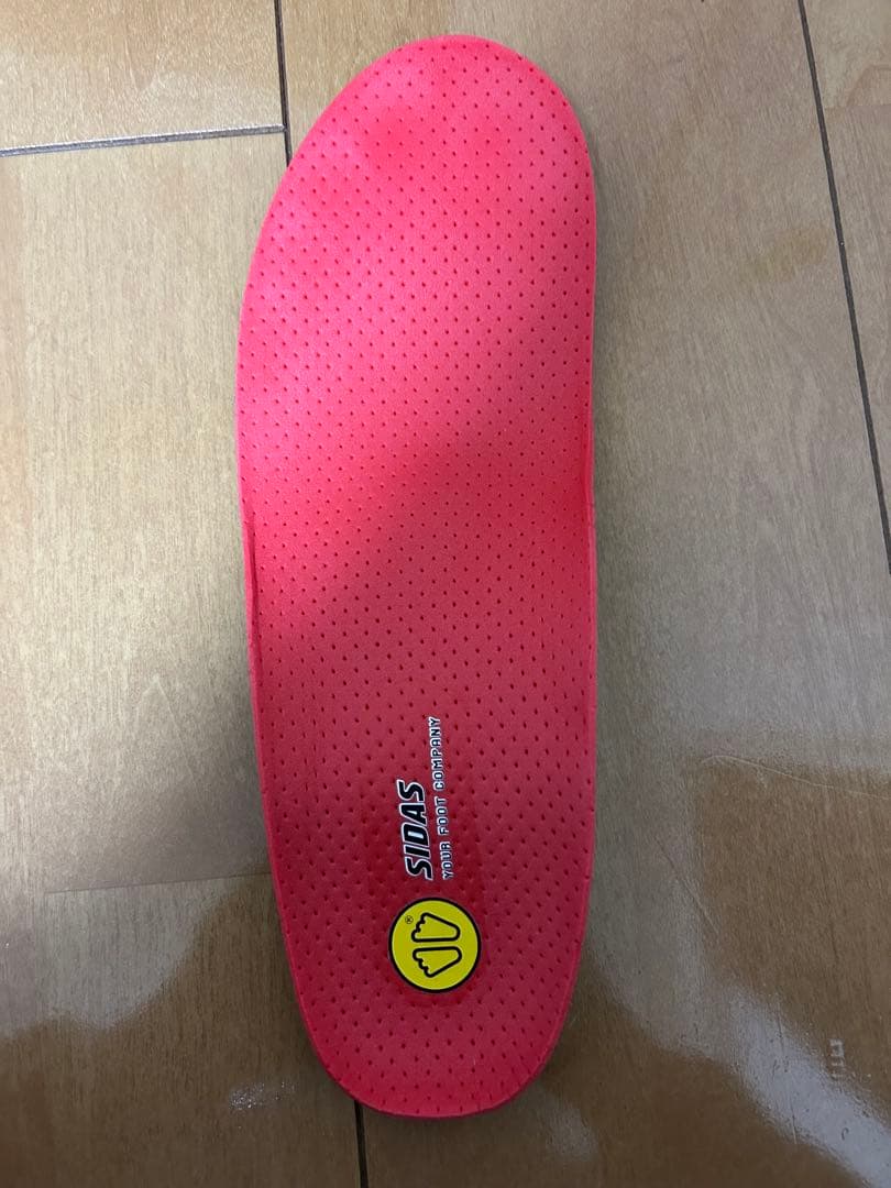 【新品未使用】DEELUXE スノーボードブーツ27㎝