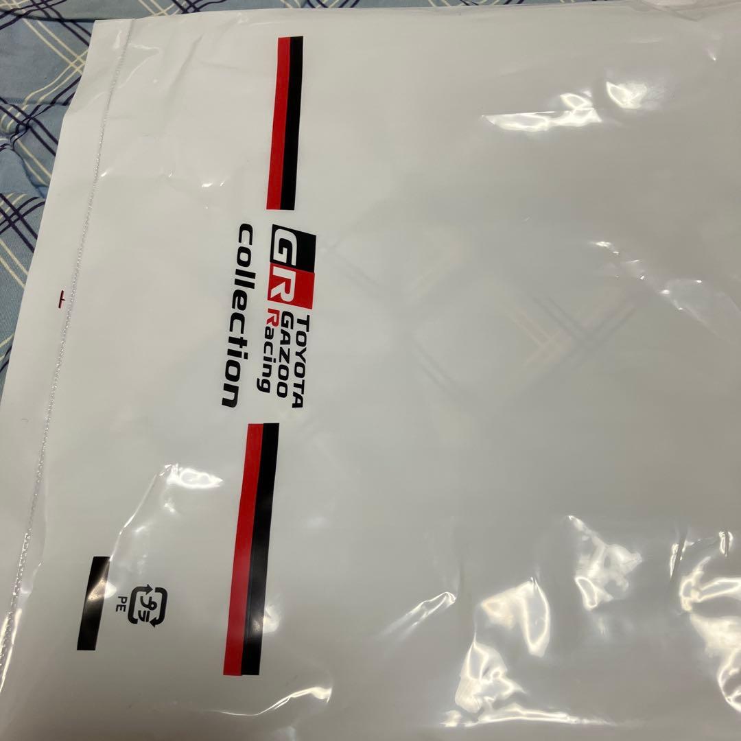 ★新品・未開封　頭文字D 30th AE86 & WRX ミニカー　★即日配送