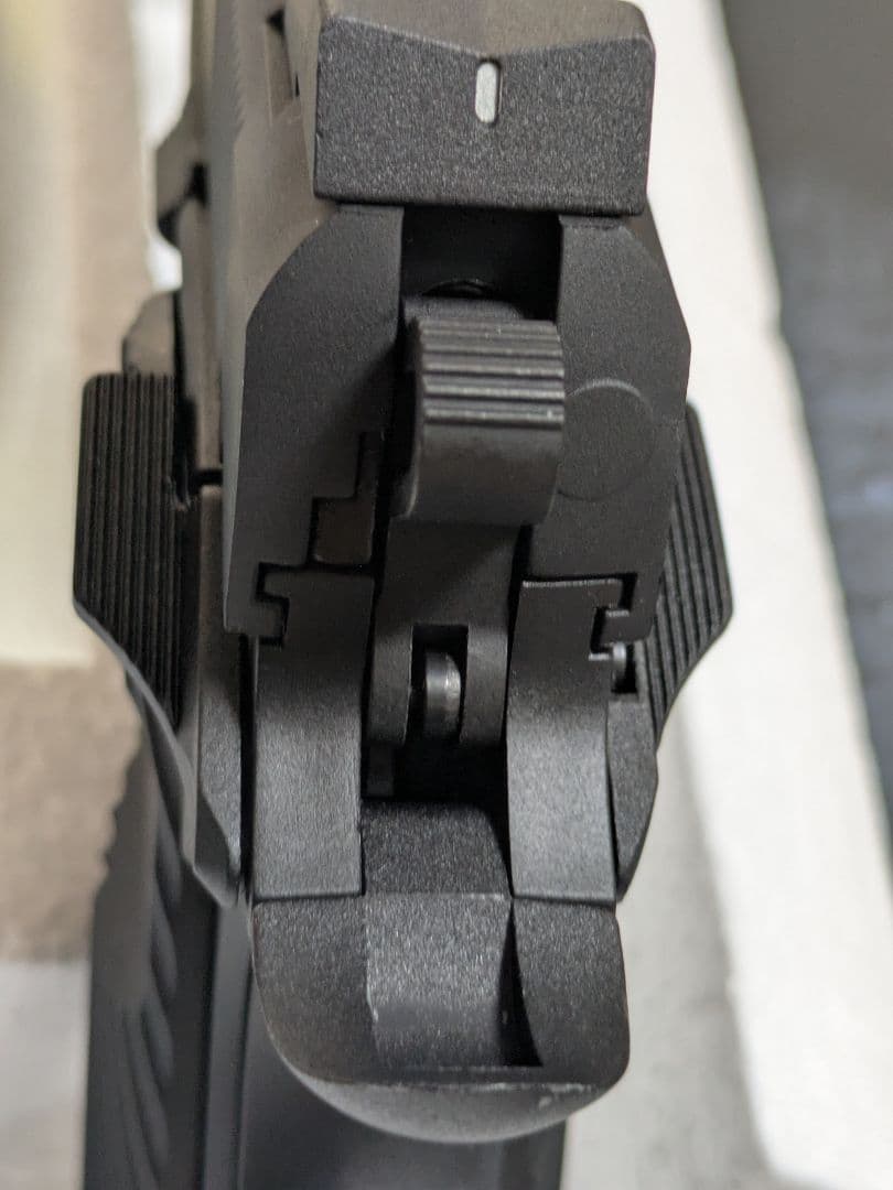 カーボネイト ナイトシフト