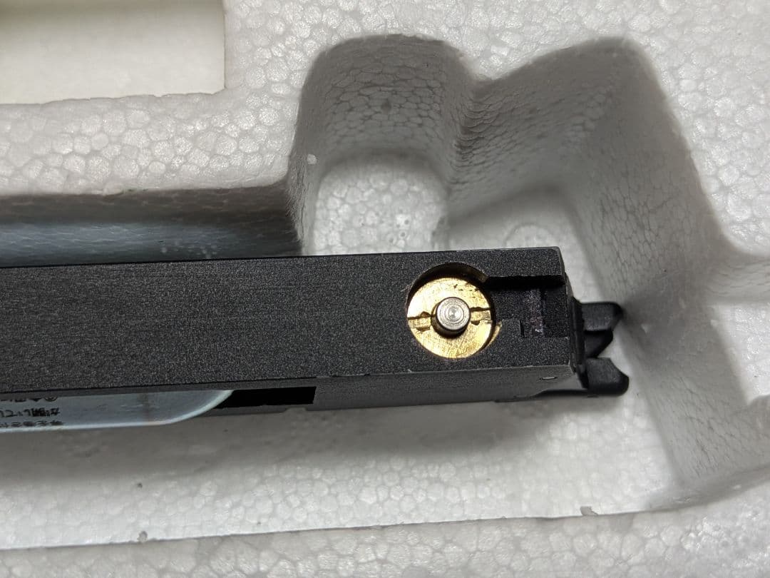 カーボネイト ナイトシフト