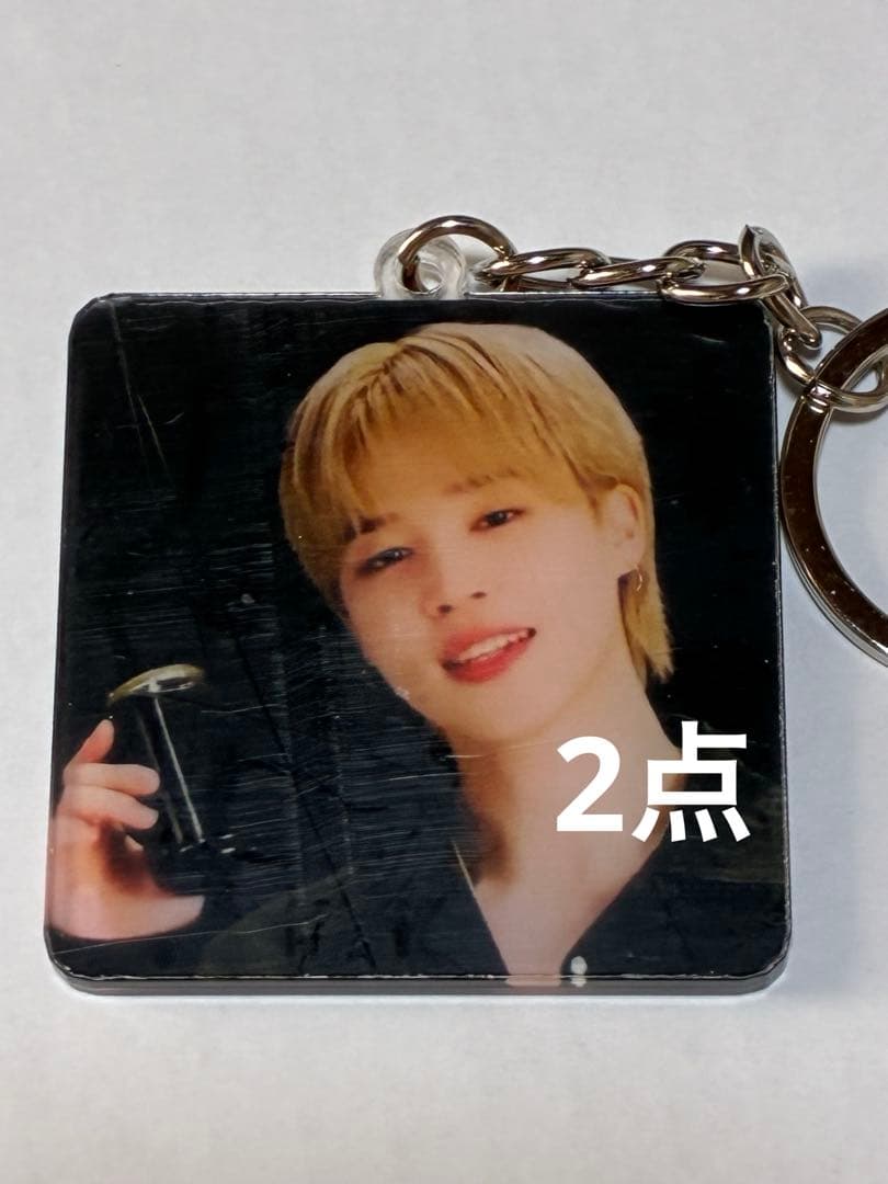 YU☆年始大セール‼️開催中‼️さま♡専用　4点