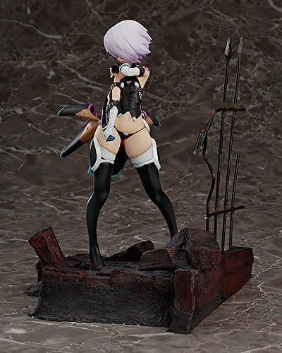 新品 Fate/Apocrypha 黒のアサシン  ジャック・ザ・リッパー