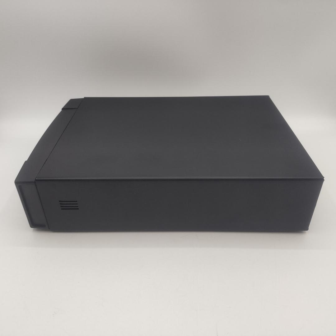 ★ケース付★ Pioneer パイオニア ブルーレイドライブ BDR-S11J