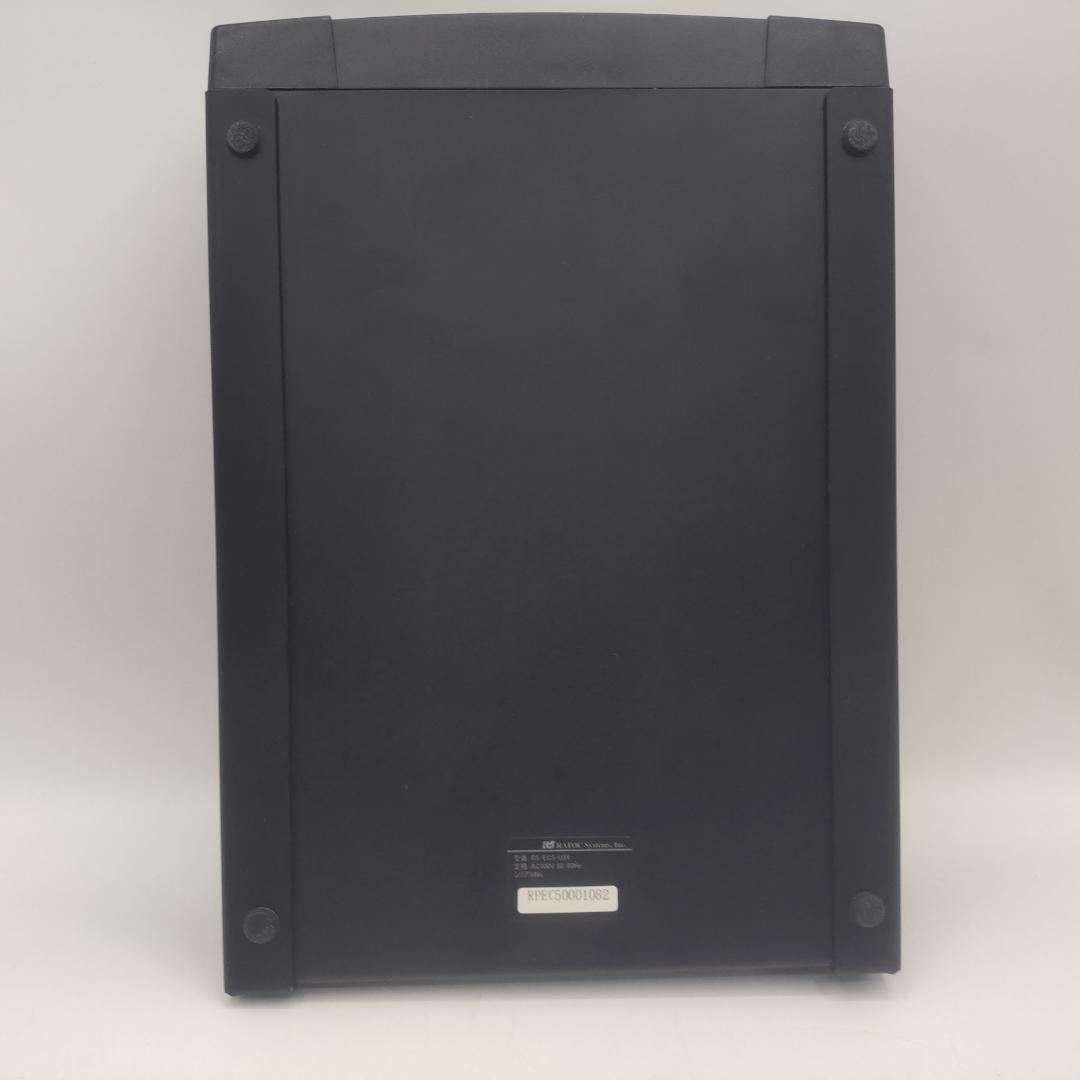 ★ケース付★ Pioneer パイオニア ブルーレイドライブ BDR-S11J