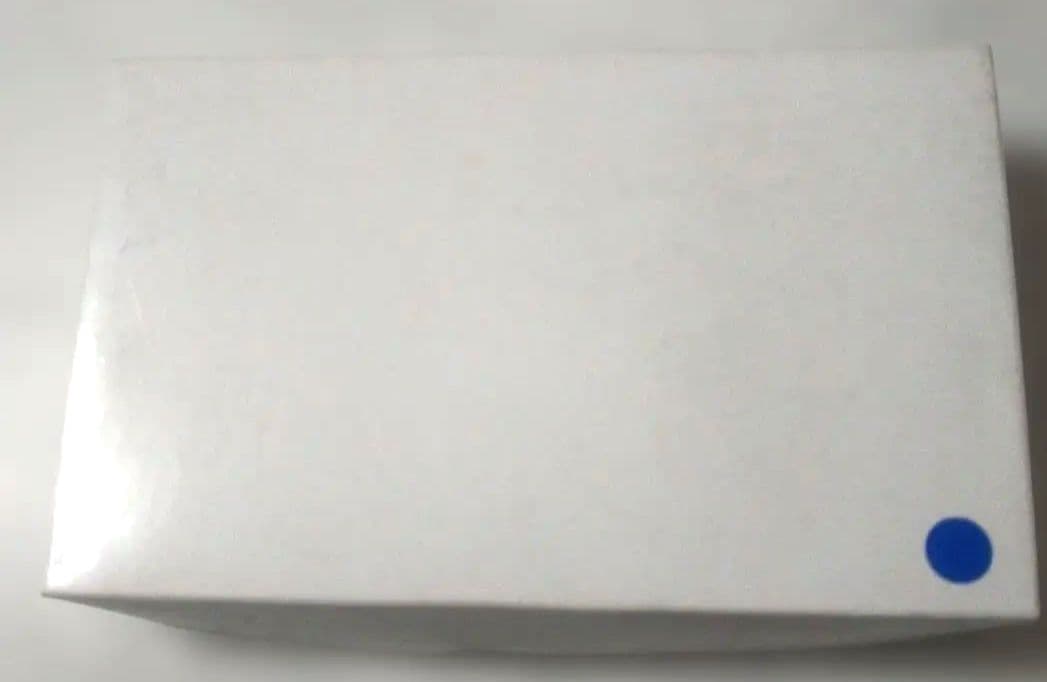 貴重⬛️非売品⬛️マルイ⬛️ミニ四駆⬛️バトル4WDベガ