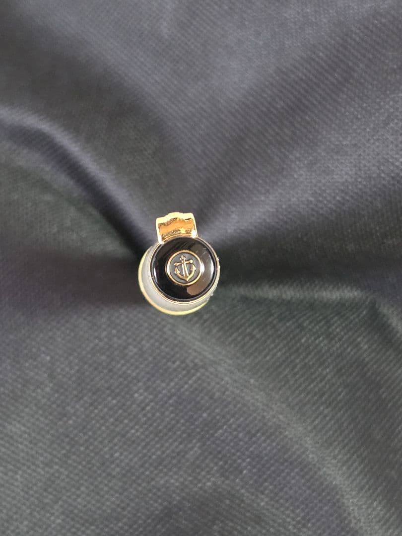 四季織万年　雪月空葉 名月 中細