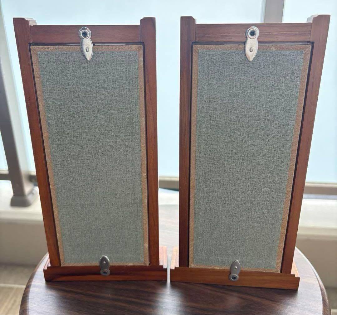 掛軸セット 掛軸スタンド 曹洞 小 両脇 常済大師 承陽大師 脇仏 脇軸 脇侍