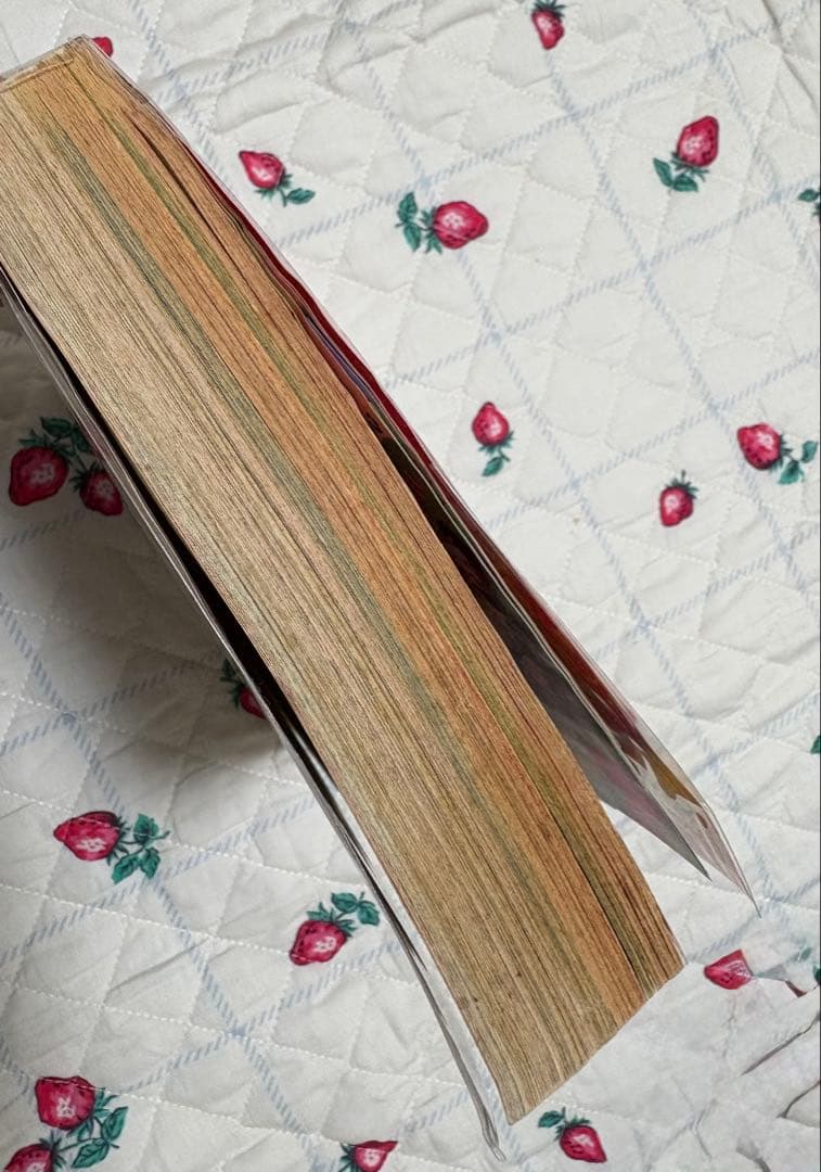 【ちゃお 本誌】1997年 3月号 キューティーハニーF 他 少女漫画