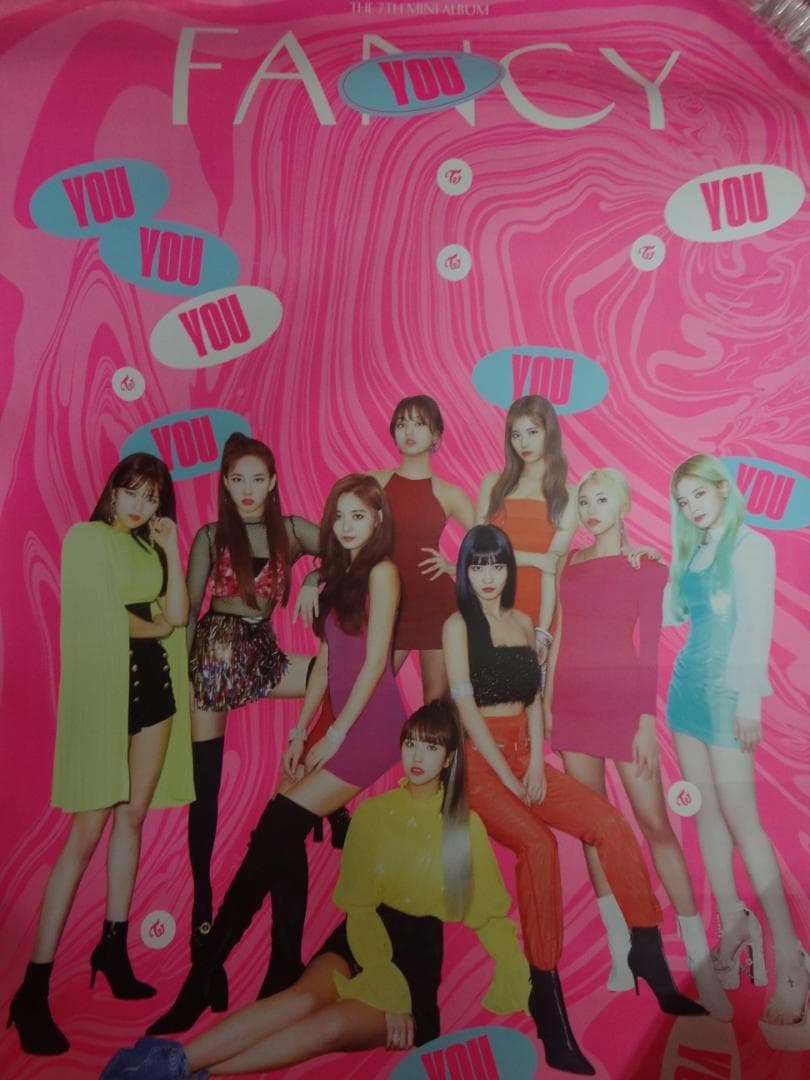 B２サイズポスター２００本セット●アーティスト・シネマ他混合セット