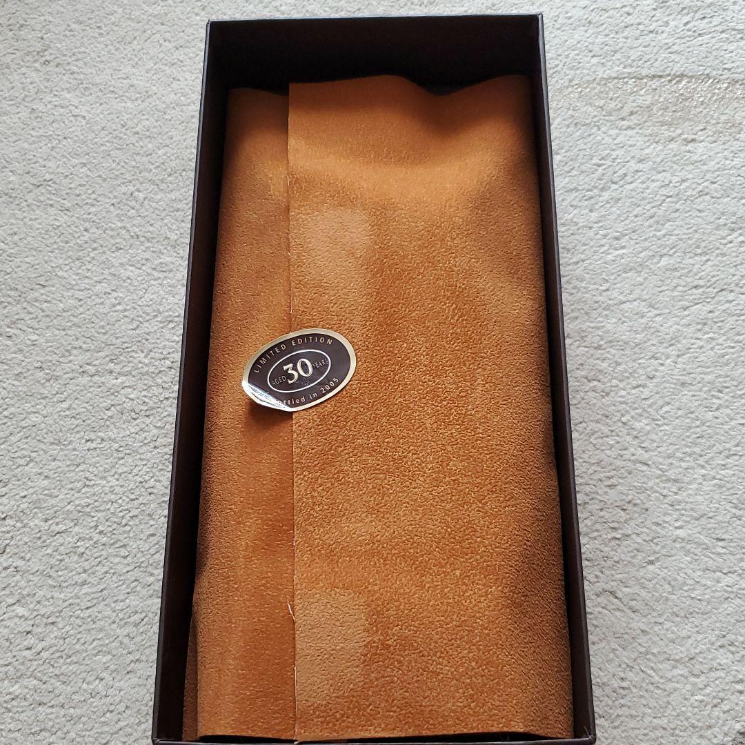 GLEN  ORD  シングルモルトウイスキー