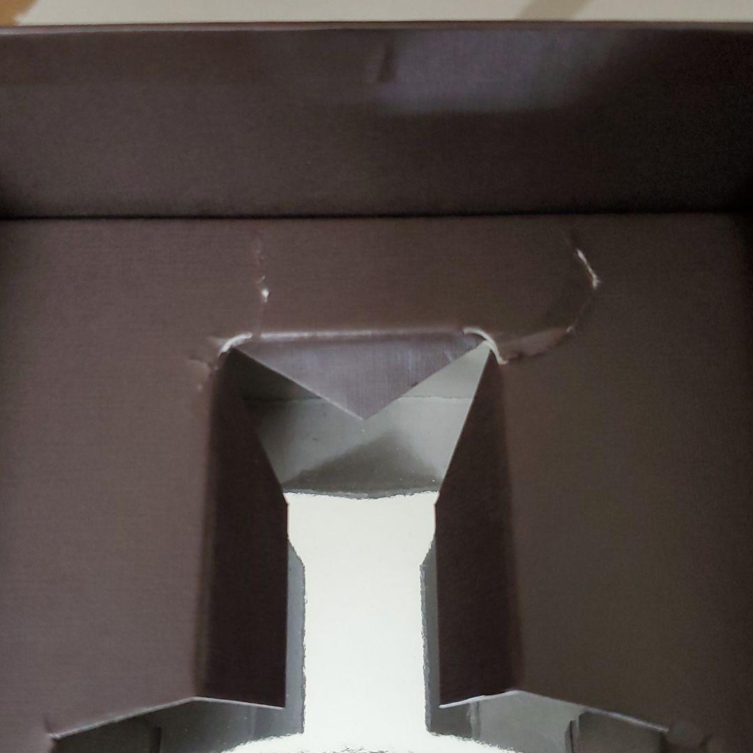 GLEN  ORD  シングルモルトウイスキー