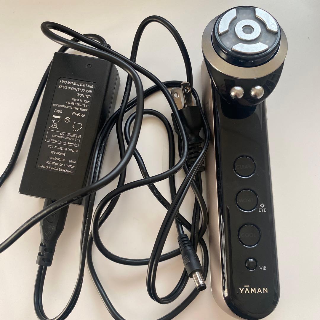 ◆YAMAN ヤーマン フォトプラスプレステージSS M21