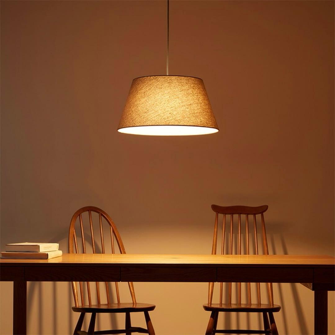 ARTWORKSTUDIO ペンダントライト AW-0583