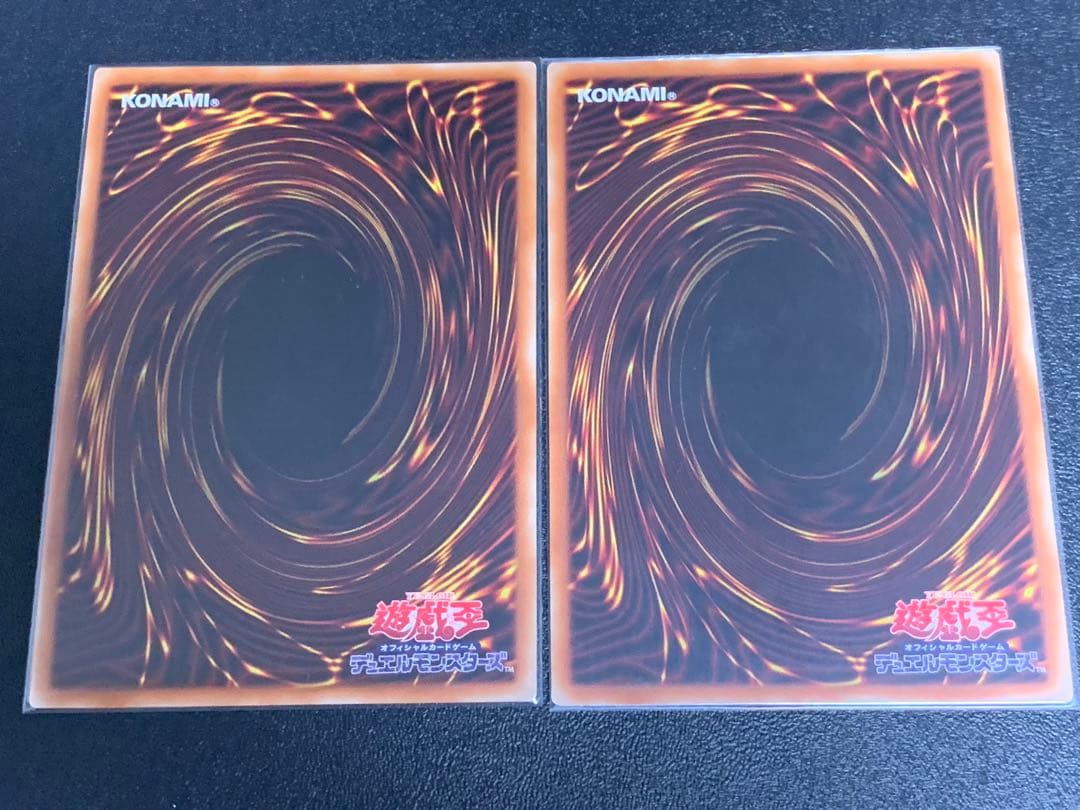 AA-100 誘発娘12枚セット(通常・絵違い) おまけ付き プリズマ  美品