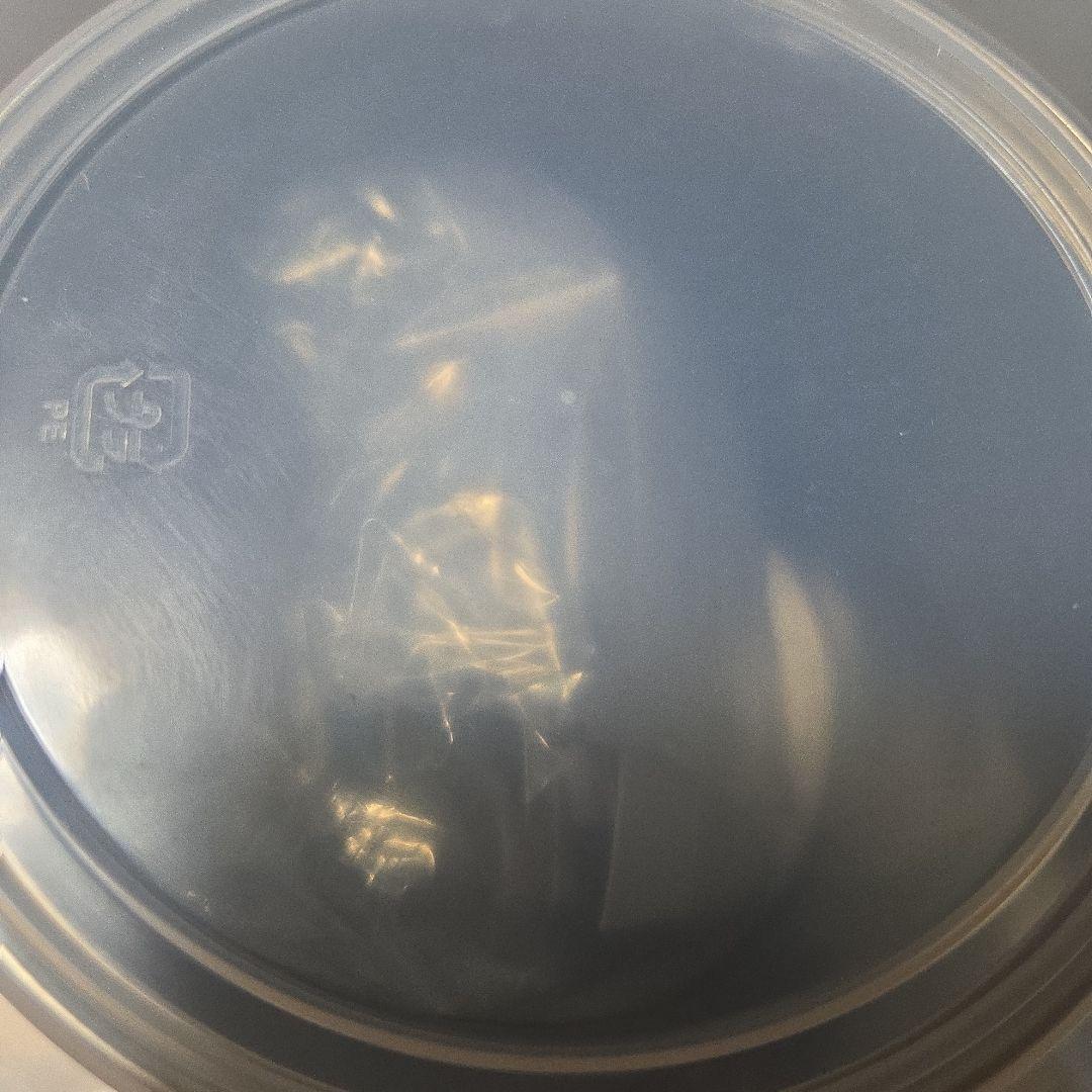 呪術廻戦 全員応募サービス 缶バッチかんづめ