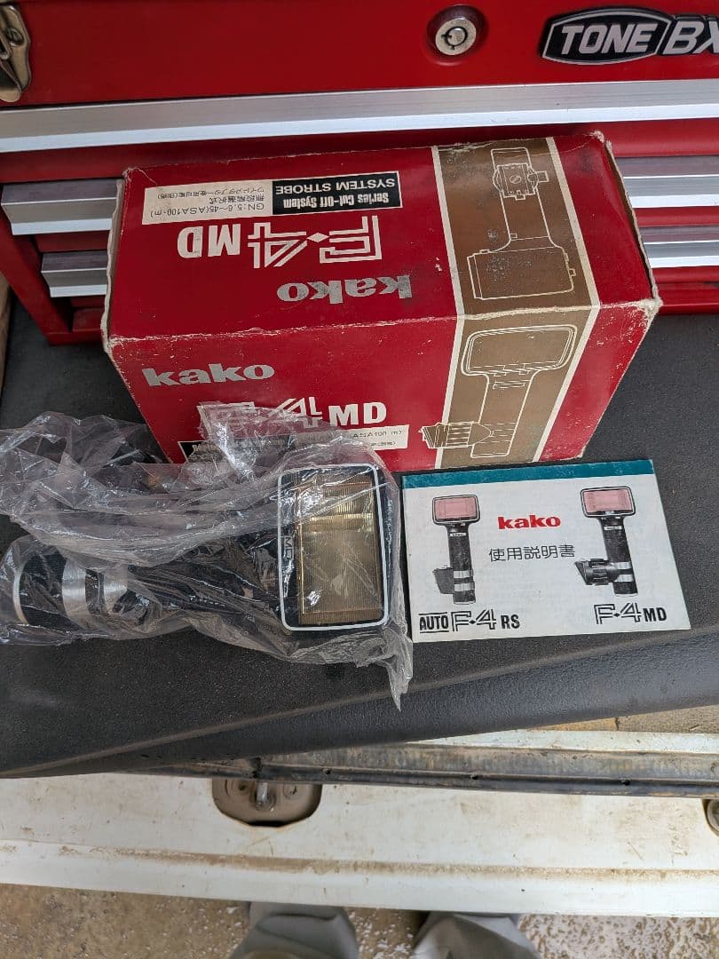 フィルムカメラ レンズ付き