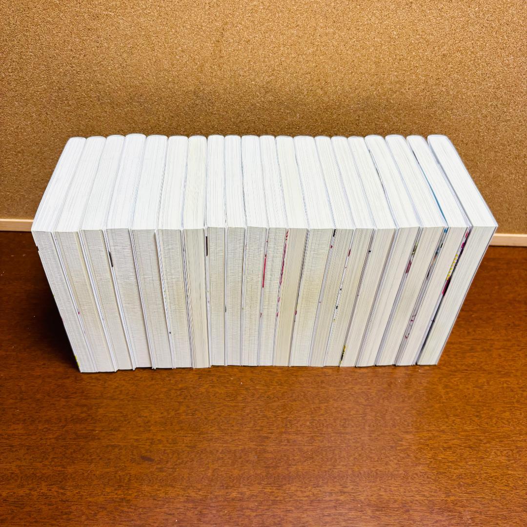 【コミック】落第騎士の英雄譚 1巻～11巻 ＋【小説】零巻～19巻 計31冊