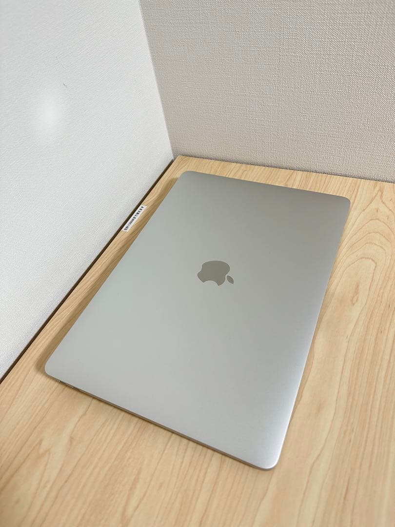 美品 Apple MacBook Pro 16GB/256GB Office付き