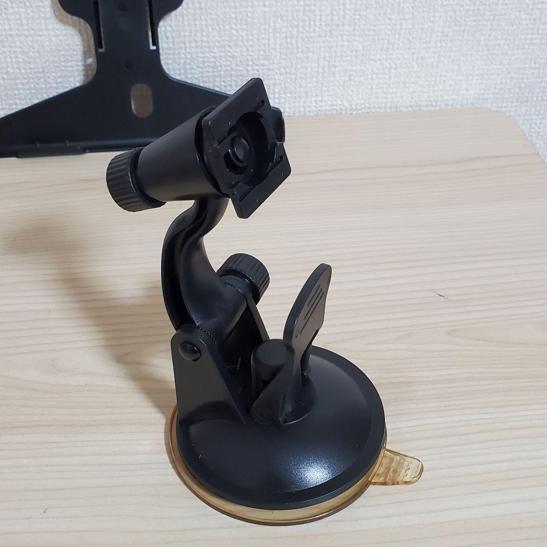 【希少品】ドラゴンボールZ 7インチタブレットナビ RM-AT700DB