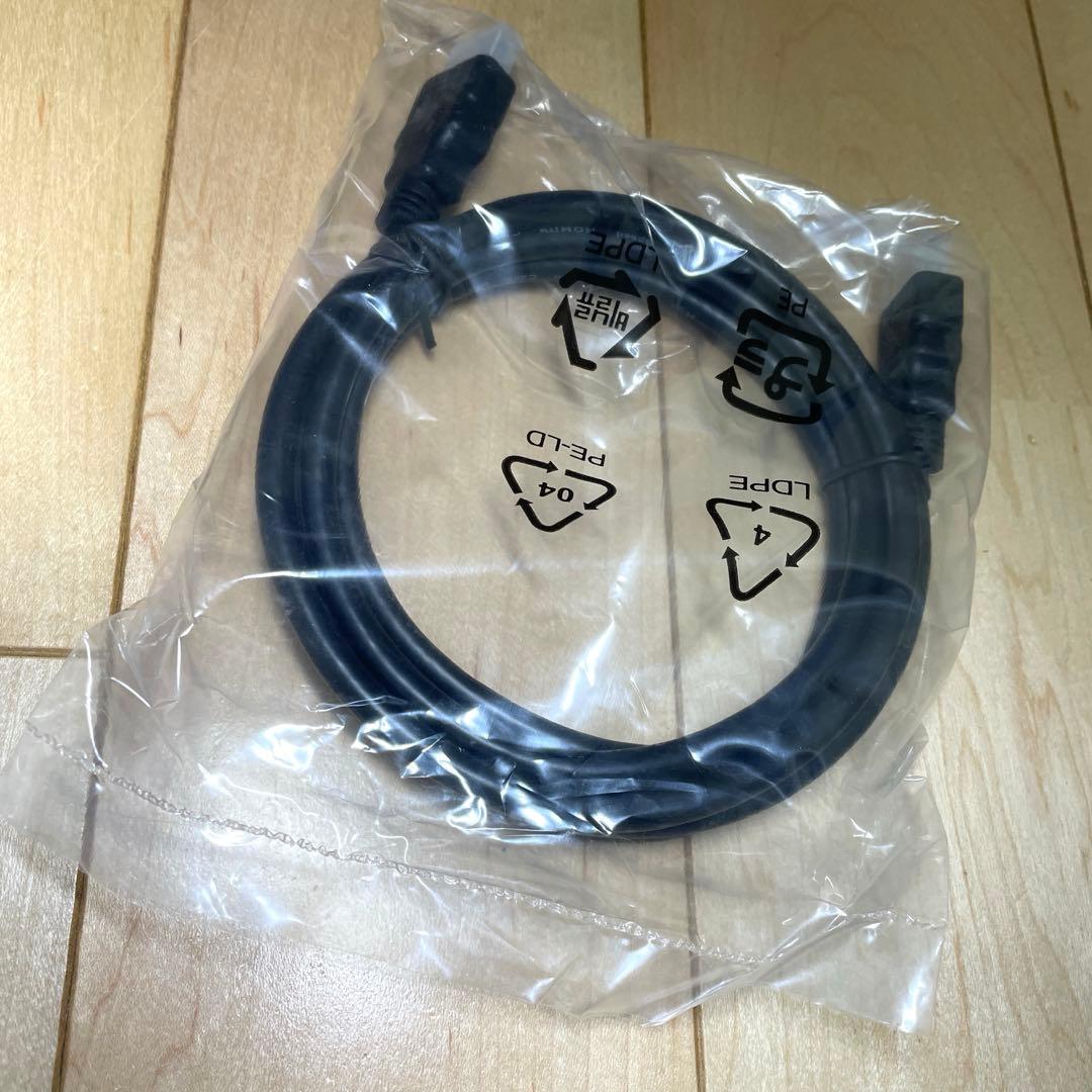 SEGA メガドライブ ミニ