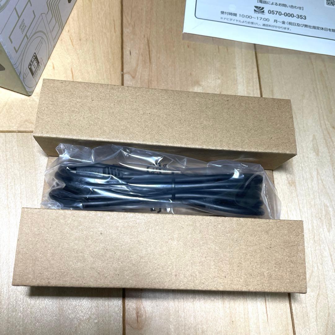 SEGA メガドライブ ミニ