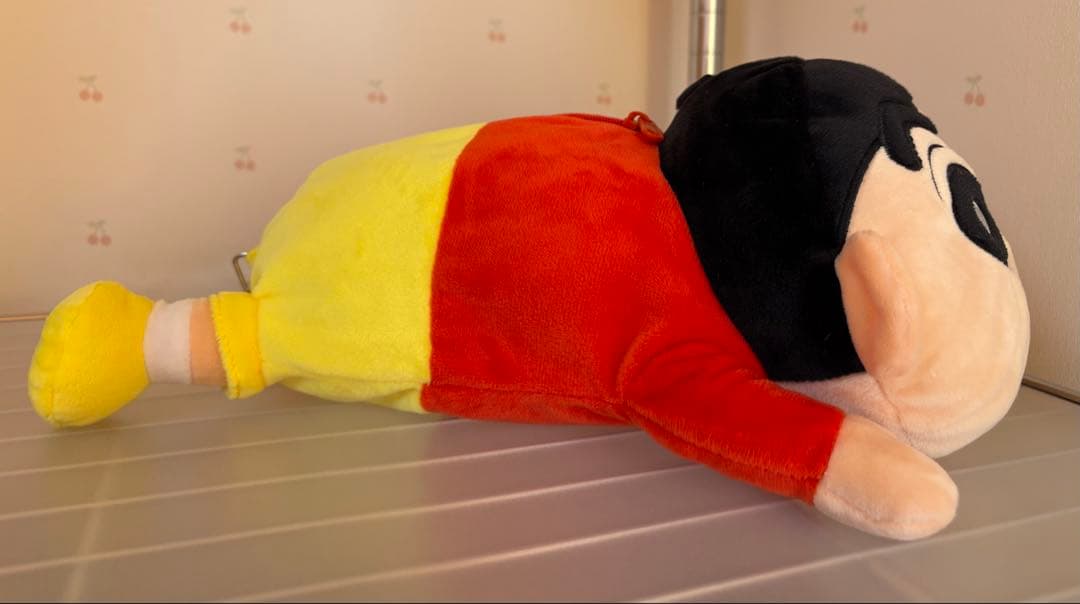 クレヨンしんちゃん まとめ売り