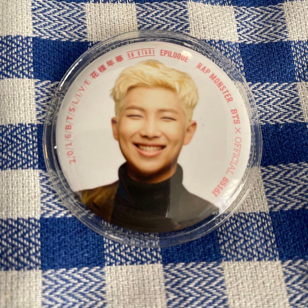 確認用（きむな様）