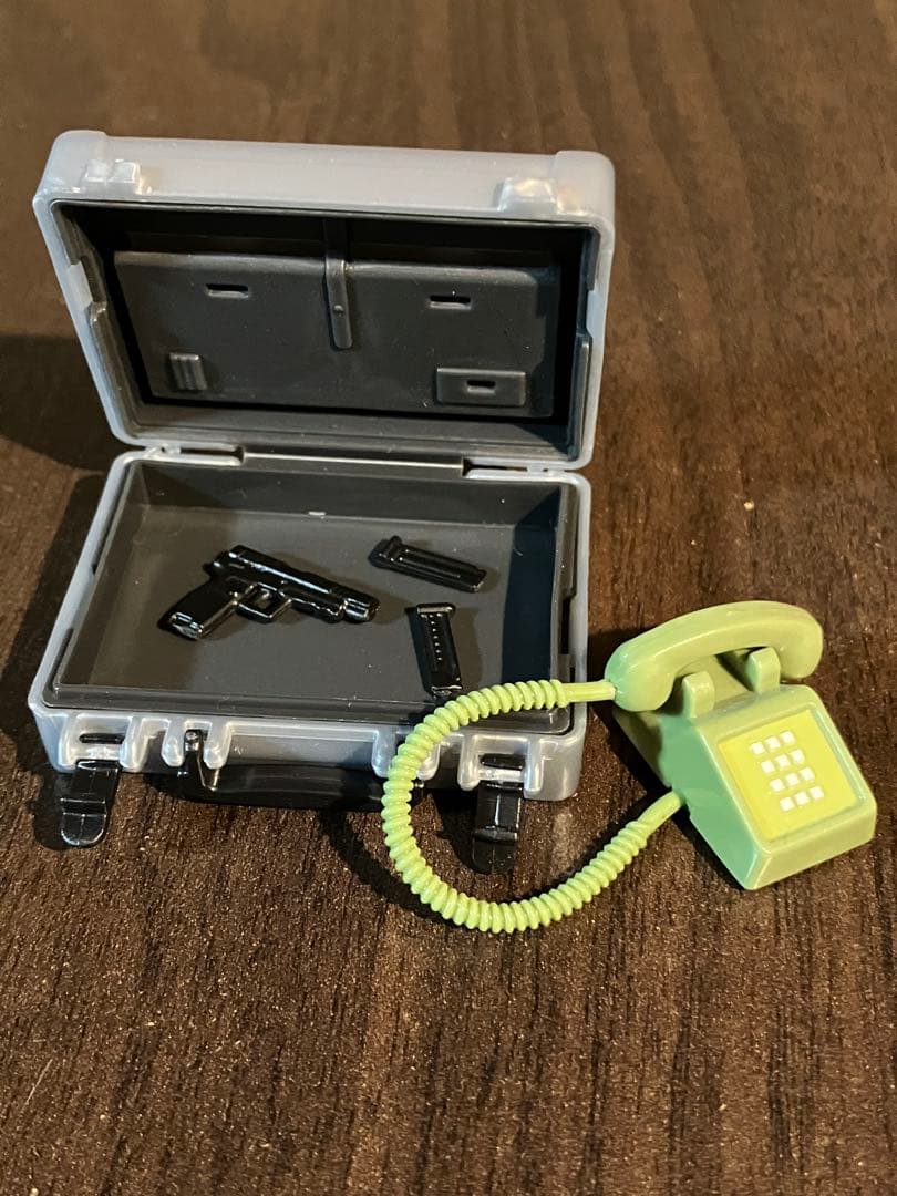 フィギュアーツ シン仮面ライダー + アクリルスタンド 緑川ルリ子 計10点