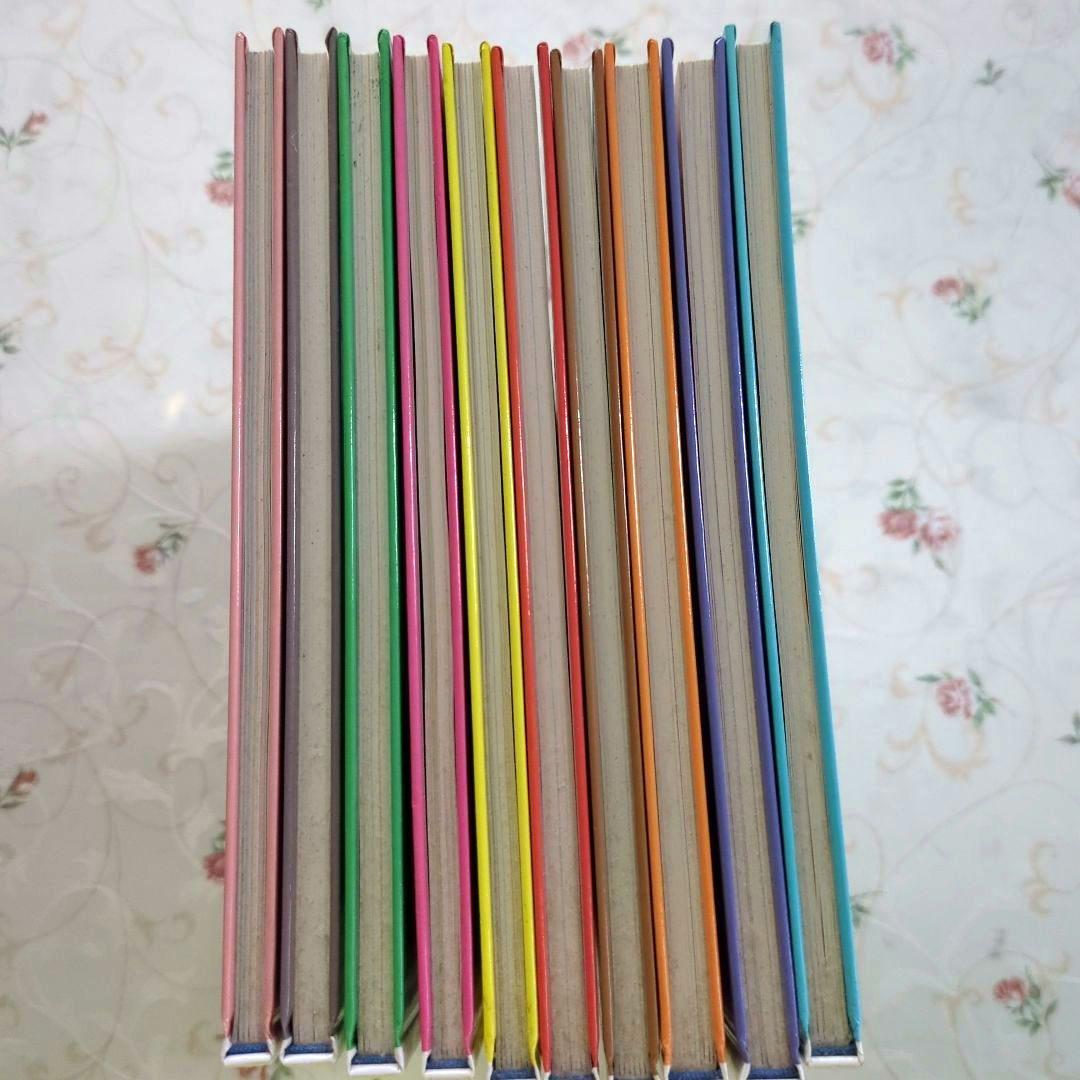 さんすうだいすき 全10巻セット 遠山啓　日本図書センター