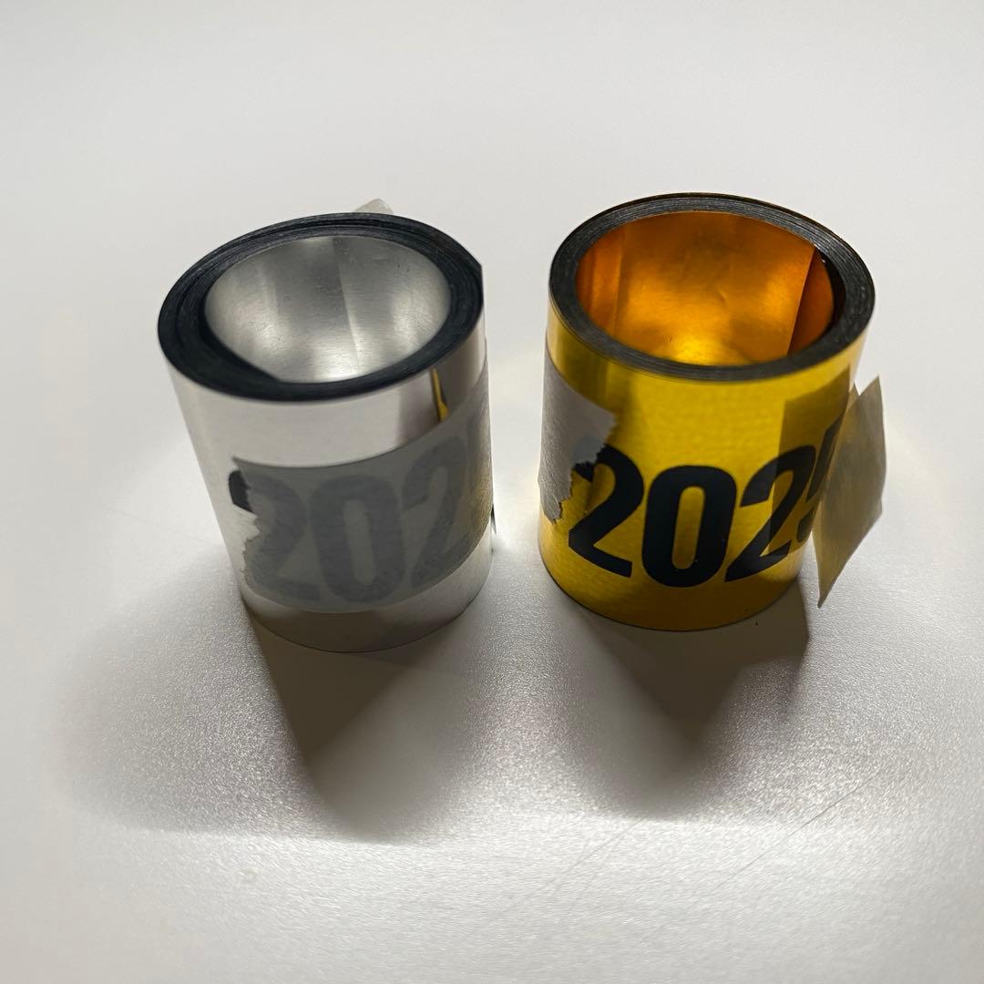 スチャダラパー　チャンピオンカーニバル　電気グルーブ　Tシャツ　XL おまけ付き