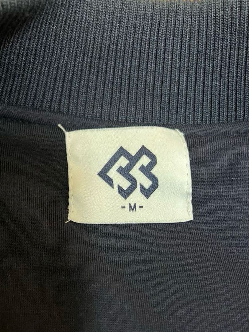 BTOB ジャケット