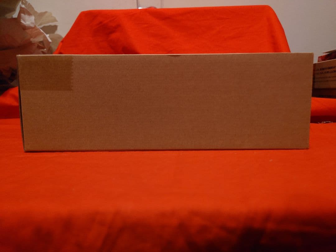 S.H.Figuarts ラクス・クライン パイロットスーツVer. ライドオン