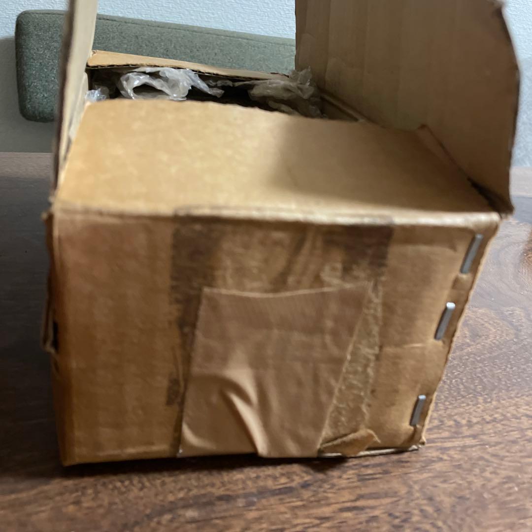 【希少・証明書付】TheBeatles キャバーンクラブのレンガ　ビートルズ