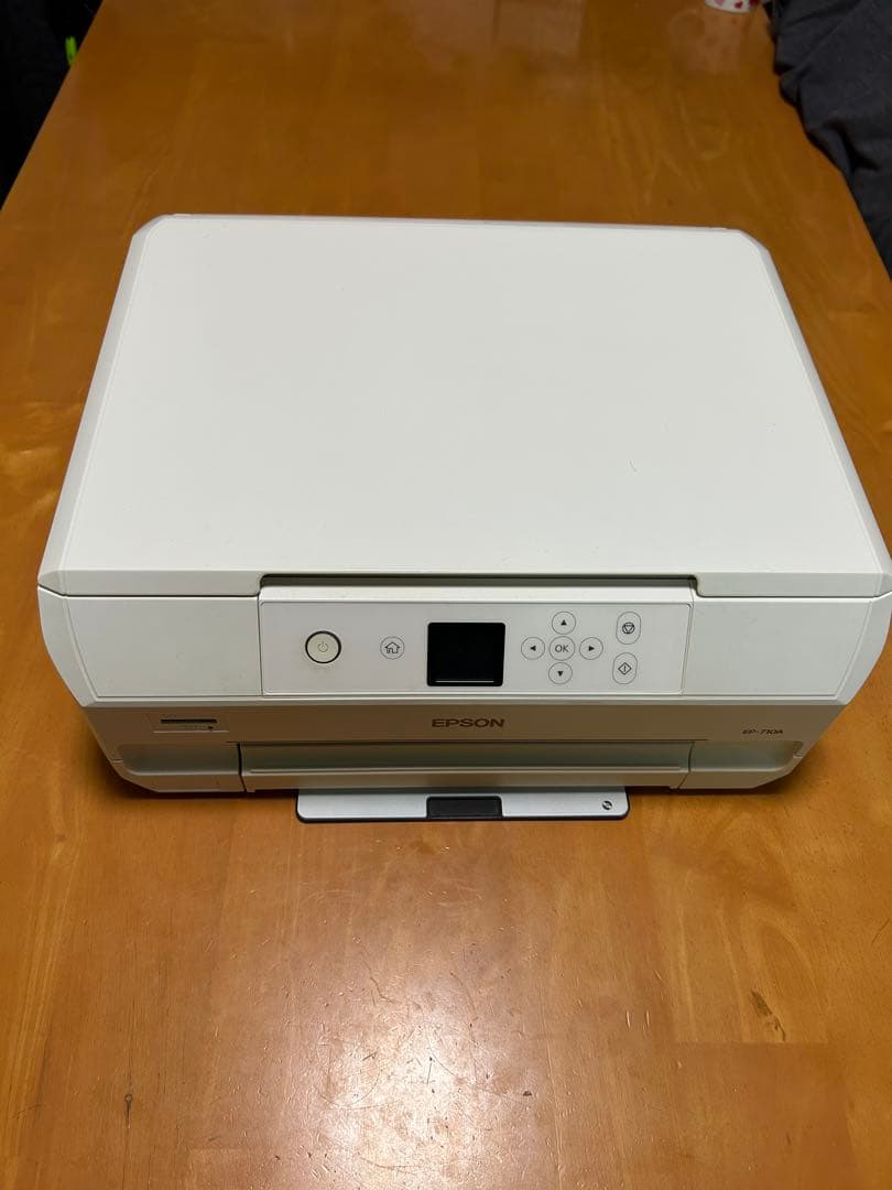 kiki専用　プリンター