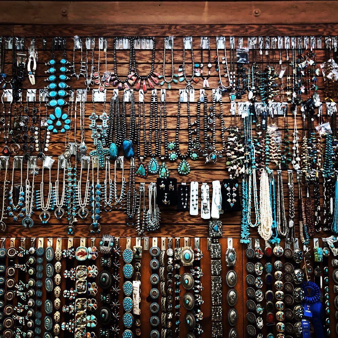 ビンテージ1940’sUSAイーグルクロスライフルズシルバーピンRRL ARMY