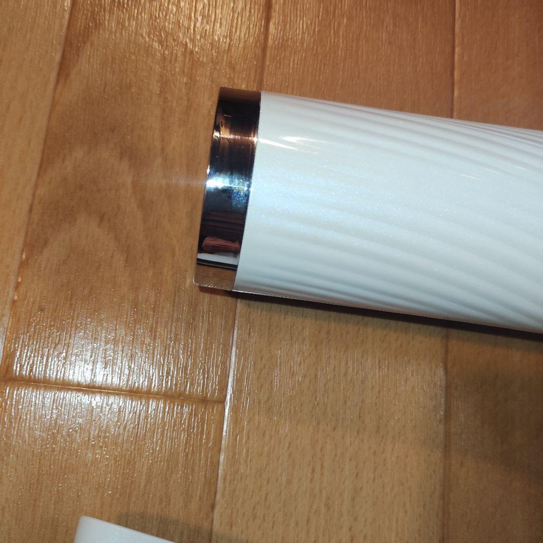 動作良好★Refa リファ ビューティック ドライヤー MTG