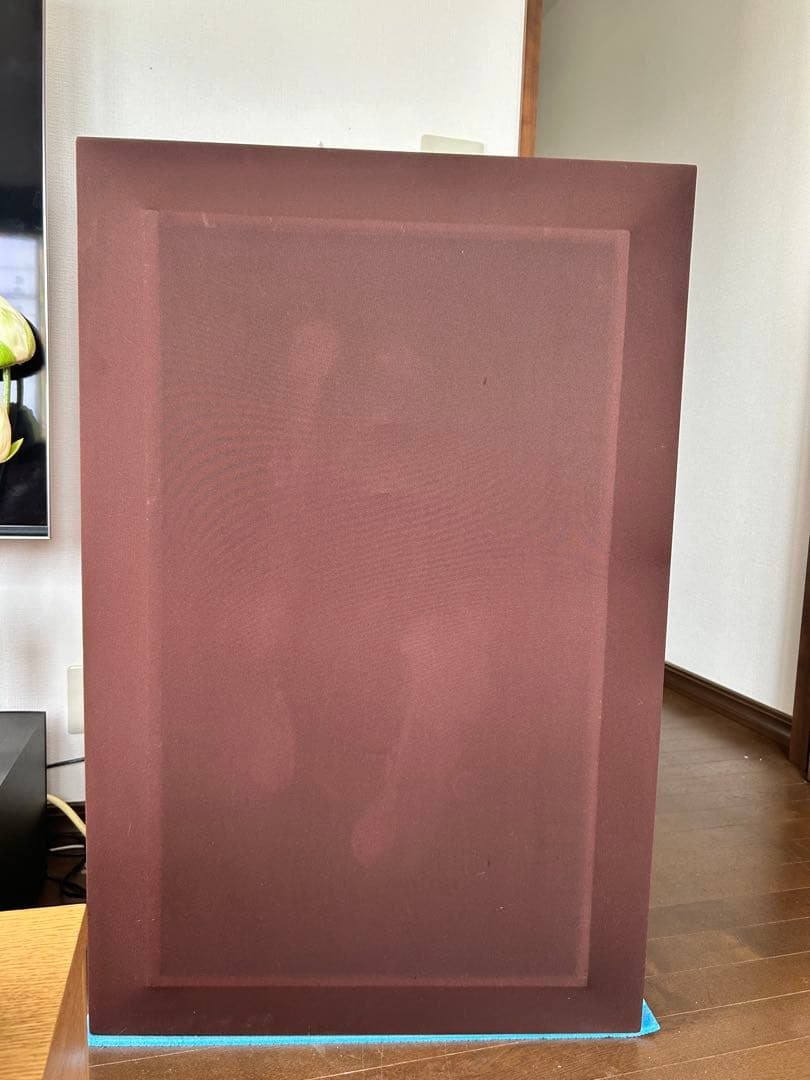 【直接引取】Altec Lansing 604-8K UREIスピーカーペア