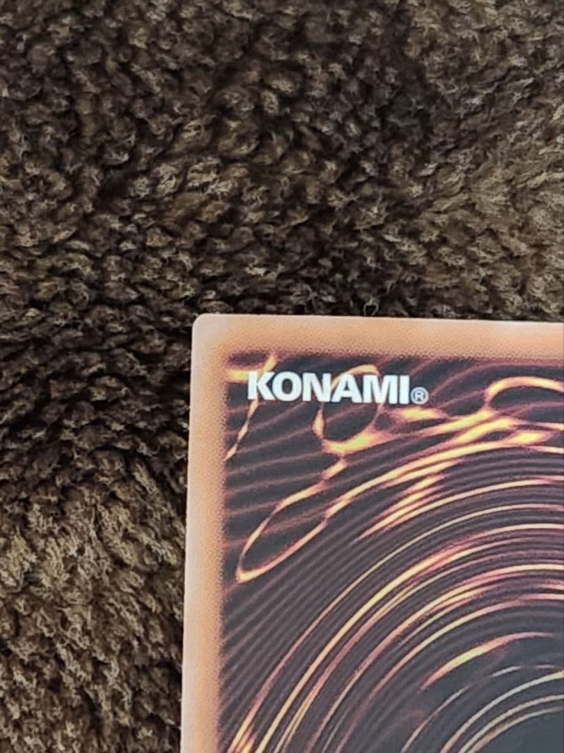 真紅眼の黒竜 25th 新イラスト 絵違い レッドアイズブラックドラゴン