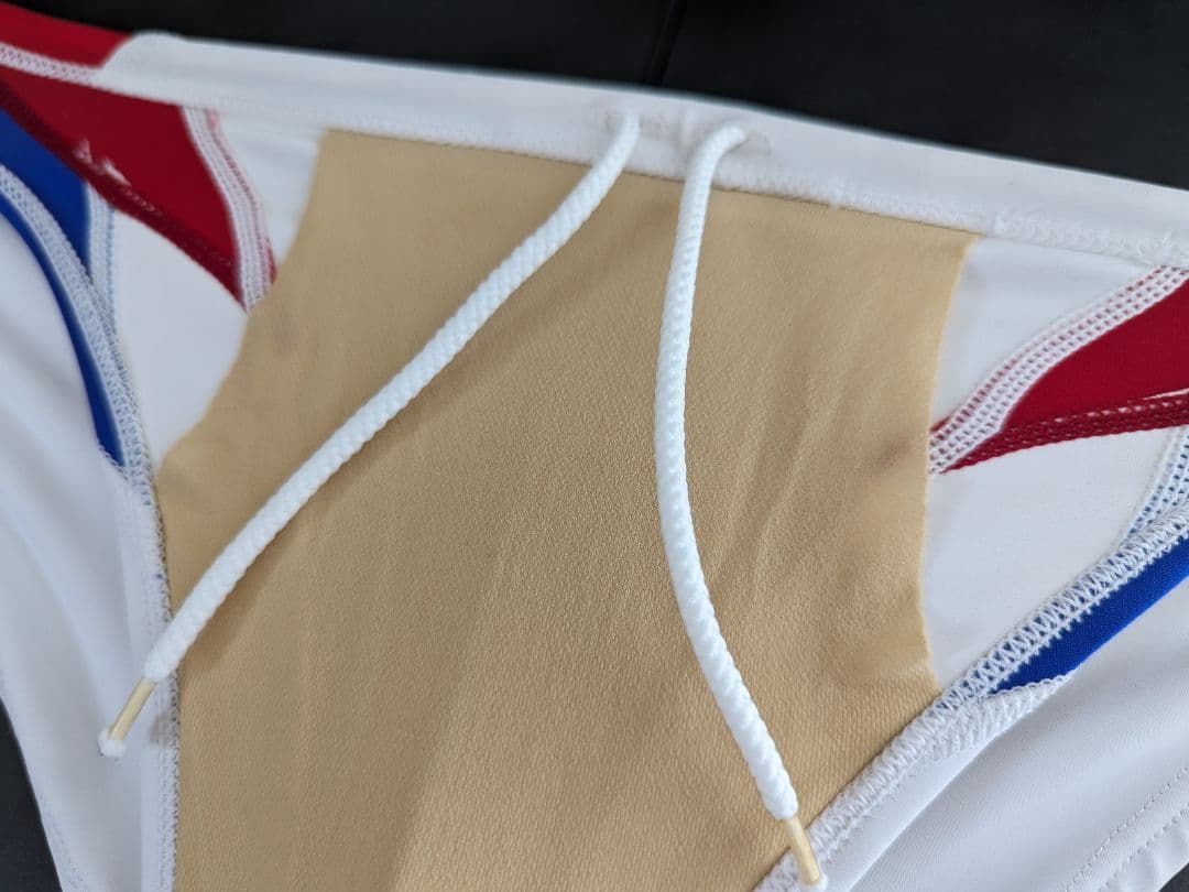 スピード競パンＳ ３色切り替え