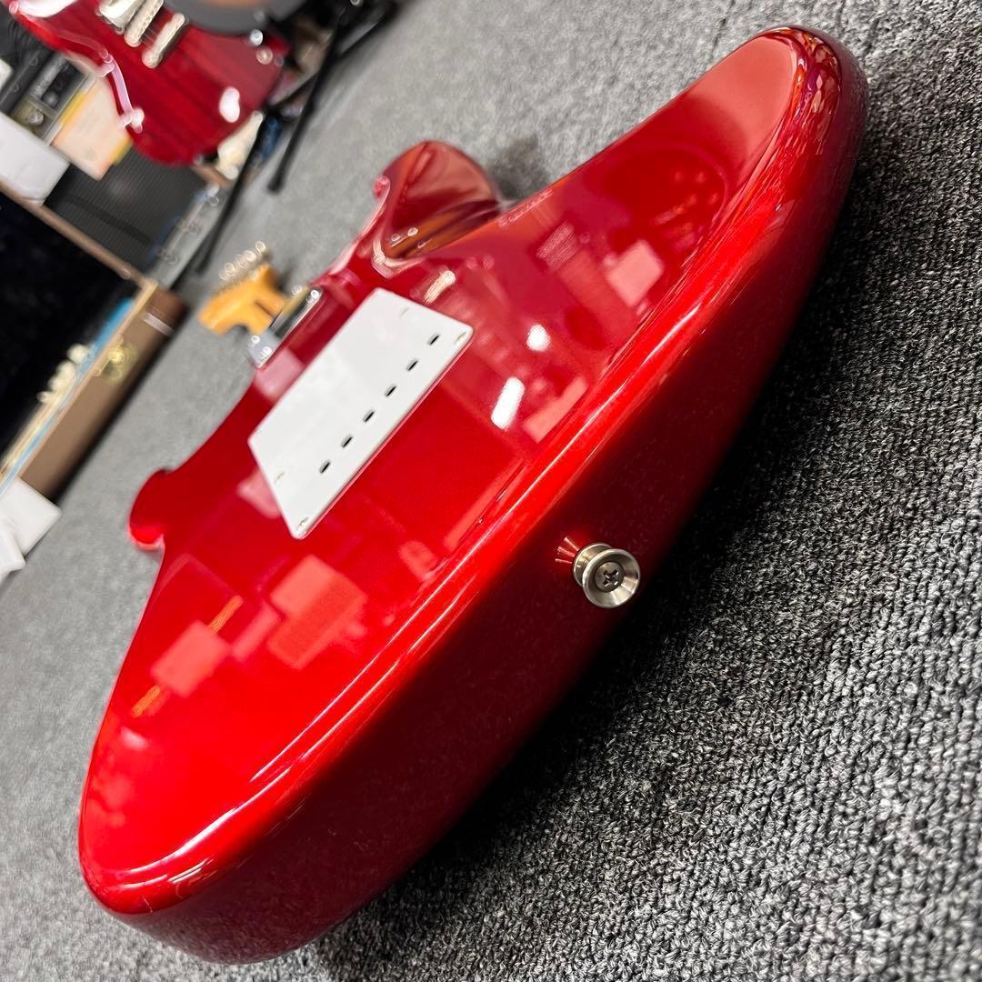 【10425】 TOKAI goldstar sounds