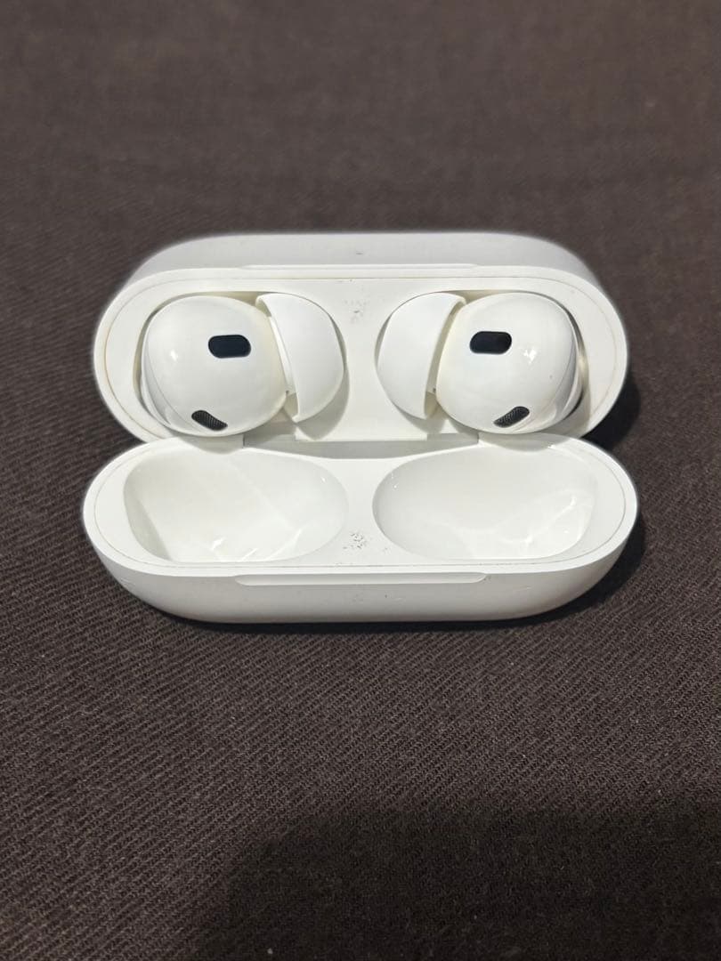 AirPods Pro 第2世代 A2698 本体
