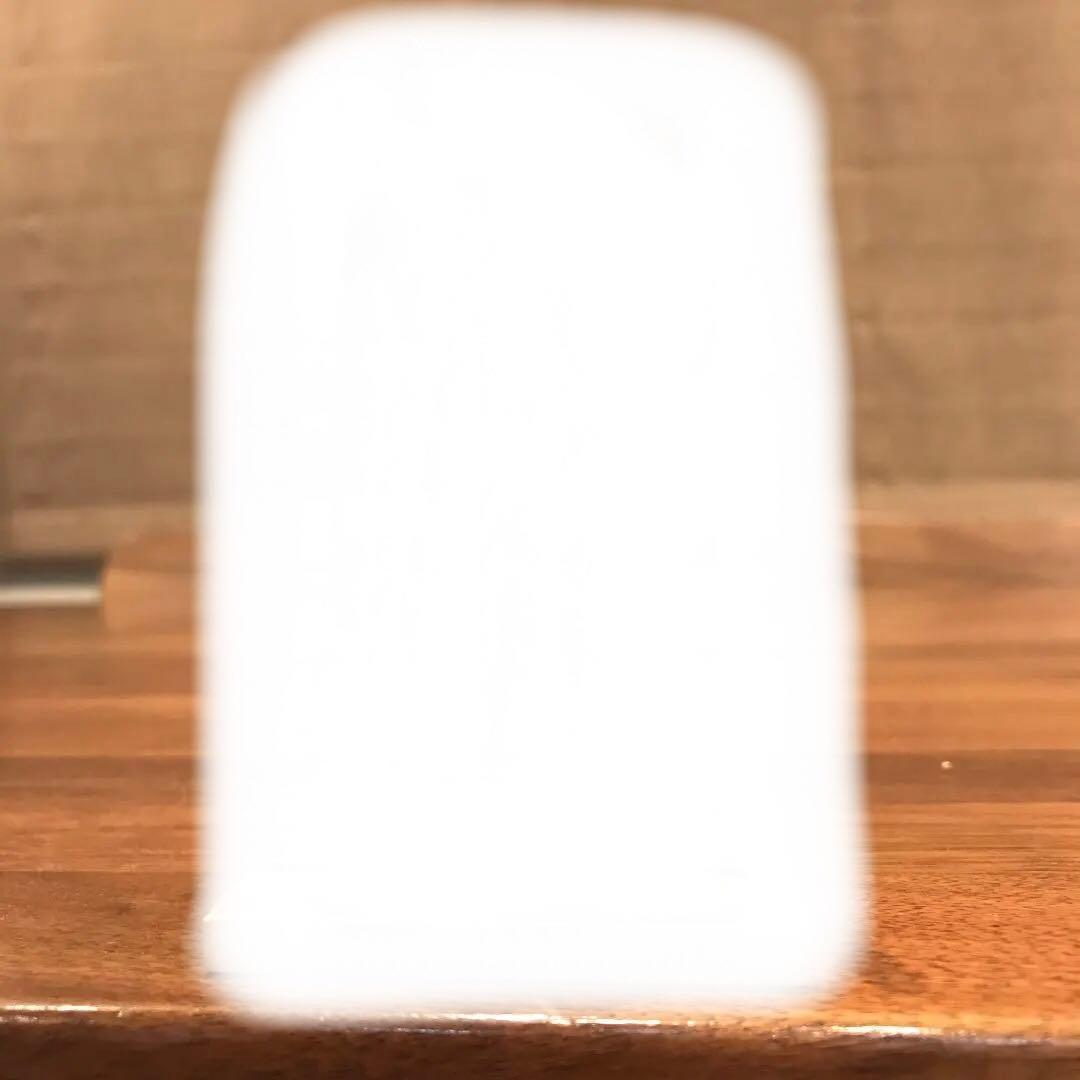 ドラゴンボール フィギュア　HG改造　改修　プチジオラマ台座